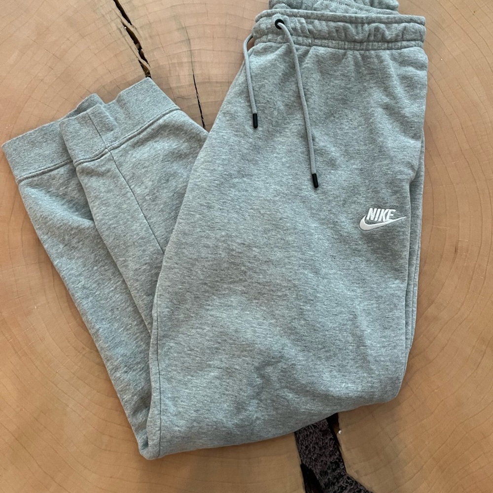 Women’s Nike Sweatpants